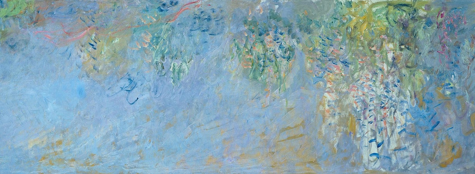 Claude+Monet-1840-1926 (226).jpg